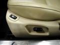 Ivory White - G6 GT Convertible Photo No. 23