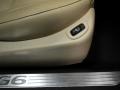 Ivory White - G6 GT Convertible Photo No. 28