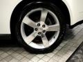 Ivory White - G6 GT Convertible Photo No. 31