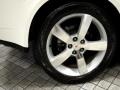 Ivory White - G6 GT Convertible Photo No. 32