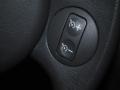 Electric Blue - ION 3 Sedan Photo No. 19