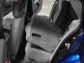 Electric Blue - ION 3 Sedan Photo No. 29