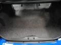 Electric Blue - ION 3 Sedan Photo No. 31