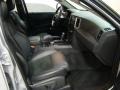 2010 Bright Silver Metallic Jeep Grand Cherokee SRT8 4x4  photo #12