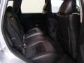 2010 Bright Silver Metallic Jeep Grand Cherokee SRT8 4x4  photo #13