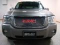 Steel Grey Metallic - Envoy XL Denali 4x4 Photo No. 2