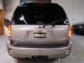 Steel Grey Metallic - Envoy XL Denali 4x4 Photo No. 5