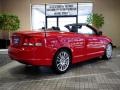 Passion Red - C70 T5 Convertible Photo No. 7
