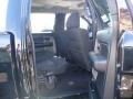 2006 Black Ford F150 FX4 SuperCrew 4x4  photo #12