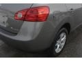 Gotham Gray Metallic - Rogue SL AWD Photo No. 6