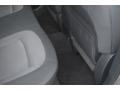 Gotham Gray Metallic - Rogue SL AWD Photo No. 17