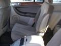 Linen Gold Metallic Pearl - Pacifica Touring Photo No. 14