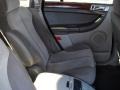 Linen Gold Metallic Pearl - Pacifica Touring Photo No. 18