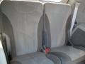 Linen Gold Metallic Pearl - Pacifica Touring Photo No. 19