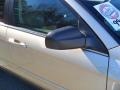 Linen Gold Metallic Pearl - Pacifica Touring Photo No. 24
