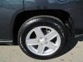 Jeep Green Metallic - Compass Sport Photo No. 10