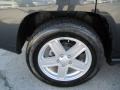 Jeep Green Metallic - Compass Sport Photo No. 11