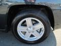 Jeep Green Metallic - Compass Sport Photo No. 12