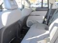 Jeep Green Metallic - Compass Sport Photo No. 14