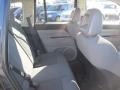 Jeep Green Metallic - Compass Sport Photo No. 16