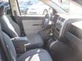 Jeep Green Metallic - Compass Sport Photo No. 17
