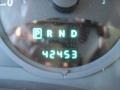 Jeep Green Metallic - Compass Sport Photo No. 19