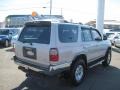 Beige Pearl - 4Runner SR5 4x4 Photo No. 5