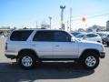 Beige Pearl - 4Runner SR5 4x4 Photo No. 6
