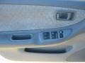 Green Emerald Metallic - Altima GXE Photo No. 16