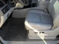 2011 Black Chevrolet Silverado 1500 LTZ Crew Cab 4x4  photo #7