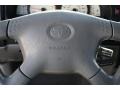 Lunar Mist Silver Metallic - Tacoma V6 TRD Xtracab 4x4 Photo No. 17