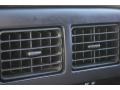 Lunar Mist Silver Metallic - Tacoma V6 TRD Xtracab 4x4 Photo No. 20