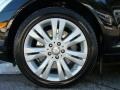 Black - S 550 4Matic Sedan Photo No. 6