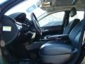 Black - S 550 4Matic Sedan Photo No. 9