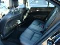 Black - S 550 4Matic Sedan Photo No. 11