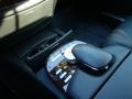 Black - S 550 4Matic Sedan Photo No. 14