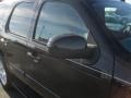 Black - Tahoe LTZ 4x4 Photo No. 29