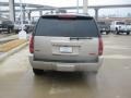 Gold Mist Metallic - Yukon Denali Photo No. 4