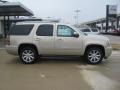 Gold Mist Metallic - Yukon Denali Photo No. 6