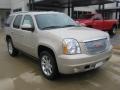 Gold Mist Metallic - Yukon Denali Photo No. 7