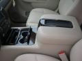 Gold Mist Metallic - Yukon Denali Photo No. 12