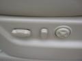 Gold Mist Metallic - Yukon Denali Photo No. 16