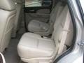 Gold Mist Metallic - Yukon Denali Photo No. 17