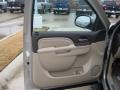 Gold Mist Metallic - Yukon Denali Photo No. 19