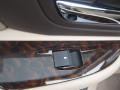 Gold Mist Metallic - Yukon Denali Photo No. 23