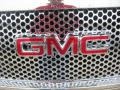 Gold Mist Metallic - Yukon Denali Photo No. 30