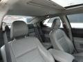 Dark Slate Gray/Light Slate Gray Interior Photo for 2007 Dodge Charger #43116585