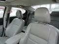 Dark Slate Gray/Light Slate Gray Interior Photo for 2007 Dodge Charger #43116605
