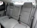 Dark Slate Gray/Light Slate Gray Interior Photo for 2007 Dodge Charger #43116637