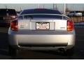 Liquid Silver Metallic - Celica GT-S Photo No. 3